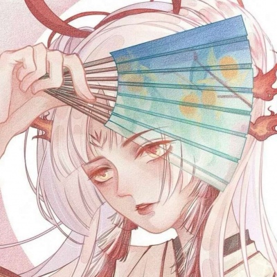 上街福瑞交流群