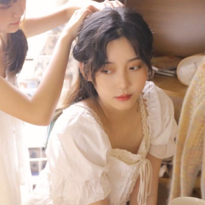 Furry插画氛围提升FurryQQ群