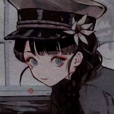 兽设校园场景设计福瑞群